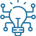 Innovation at the Core